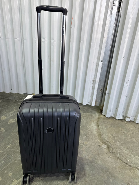 Delsey paris  Spinner carry on  (Customer Return –Scratched Body ) | Delsey paris  In Lebanon