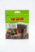 Helbawi Foods Vermicelli Chocolate 35g