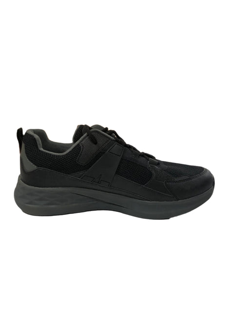 Jack Wolfskin Men's Black Walk Ventura XT Low M Sneakers |Jack Wolfskin in Lebanon