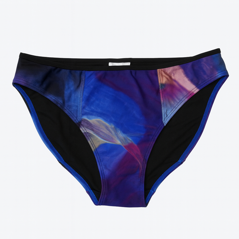 Ted Baker Women's Multicolor Pantie | Ted Baker In Lebanon