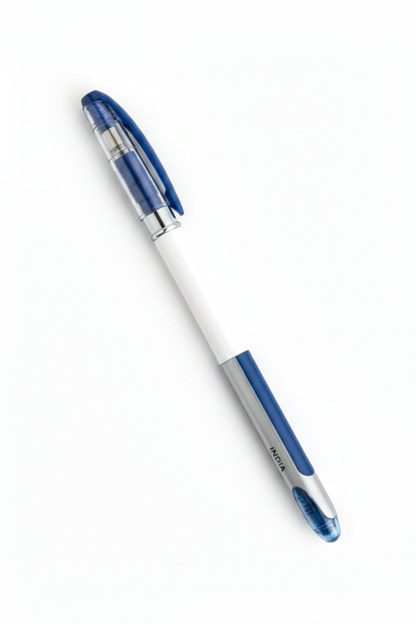 Doms Inxon Pencil (DS80181)