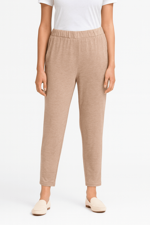 Calvin Klein Women's Pink Pajama Bottom |Calvin Klein In lebanon