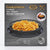 Cook Home Air-Crispy Round Oven Tray 2Piece 5533