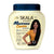 Skala Expert  Mayonnaise 2 in 1 Hair Treatment Cream 1000g