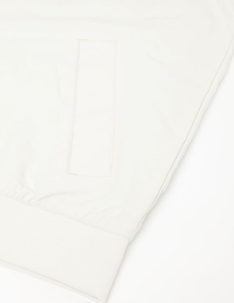 Tommy Hilfiger Men's Beige Water Resistant Bomber Jacket | Tommy Hilfiger In Lebanon