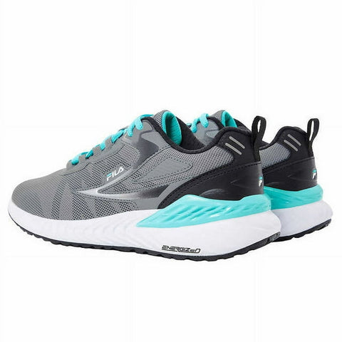 Fila Women's Grey Sneaker ABS5 shr shoes28
