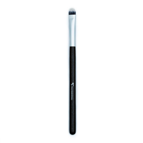 OR Bleu Eyeshadow Brush CT-676