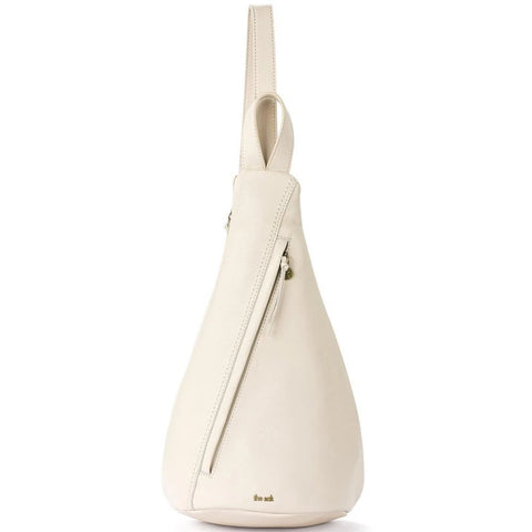 The Sak Women's Beige Cross Body Bag | The Sak In Lebanon