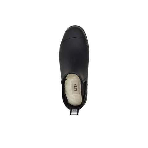 UGG Women's Black Droplet Boot | UGG In Lebanon