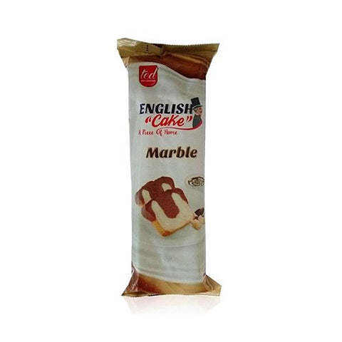 English Cake Marble 400g | English Cake In Lebanon
