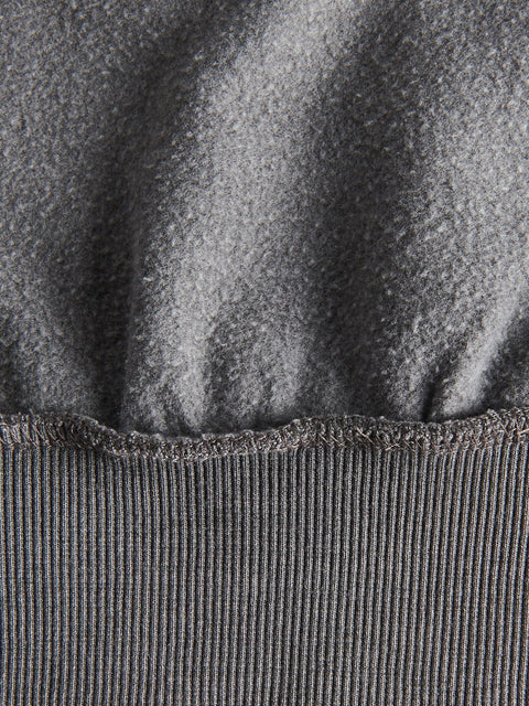 Reserved Girl's Dark Grey Sailor Moon Sweatshirt | Reserved In Lebanon