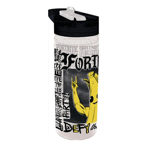 Ecozen Fortnite Water Bottle 540ml AD-322| Ecozen In Lebanon