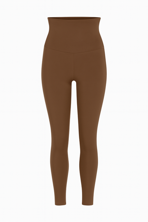 Forever 21 Women's Olive Green Legging | Forever 21 In Lebanon