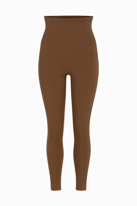 Forever 21 Women's Olive Green Legging | Forever 21 In Lebanon