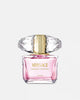 Versace Women Bright Crystal Perfume 90ml | Versace In Lebanon