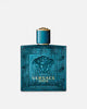 Versace Eros Men Eau De Toilette Natural Spray 100ml | Versace Eros In Lebanon
