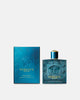 Versace Eros Men Eau De Toilette Natural Spray 100ml | Versace Eros In Lebanon