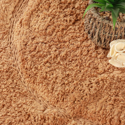 Superior Non-Slip 2 Piece Bath Rug Set | Superior In Lebanon