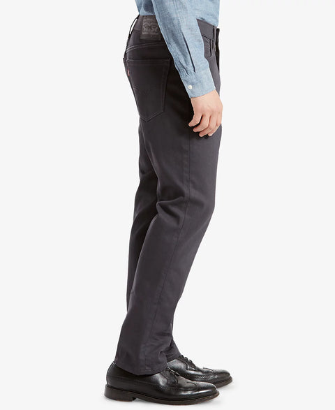 Levi's Men's Stealth 541 Athletic Taper-Fit Stretch Jeans | Levi's In Lebanon