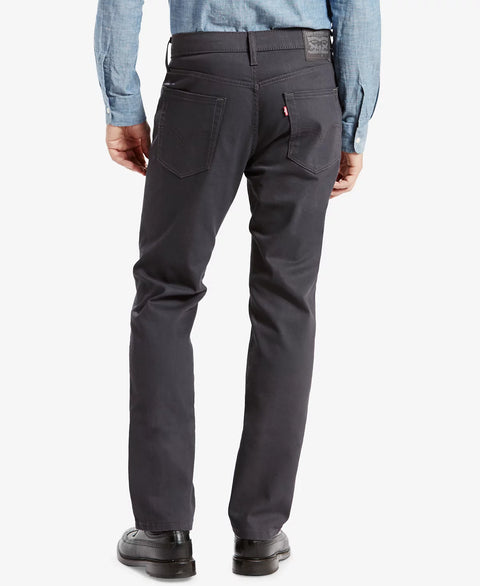 Levi's Men's Stealth 541 Athletic Taper-Fit Stretch Jeans | Levi's In Lebanon