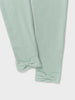 Sinsay Girl's Mint Green Leggings | Sinsay In Lebanon