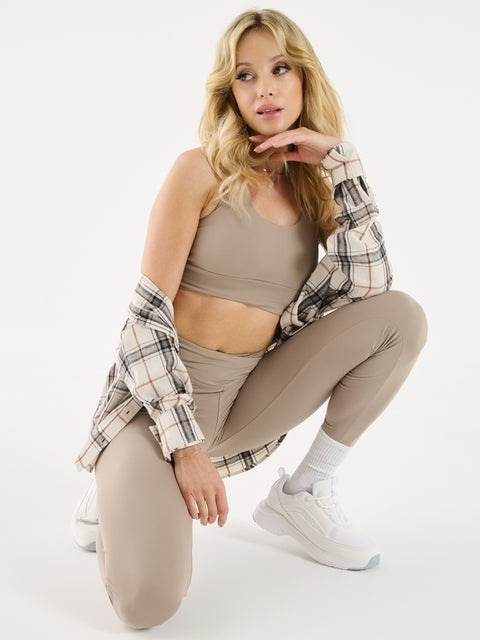 Sinsay  Women's White/Off White  Sneakers | Sinsay in Lebanon