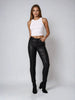 Sinsay  WOMEN BLACK JEANS AYA