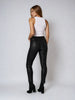 Sinsay  WOMEN BLACK JEANS AYA
