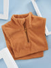 Sinsay Accessories camel