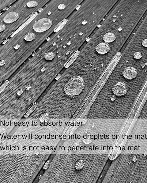 KXKZREN Boat Flooring EVA Foam Decking Sheet Faux Teak Marine Mat|KXKZREN In Lebanon