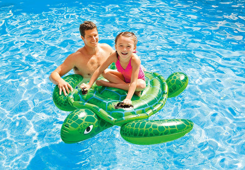 INTEX Inflatable Pool Float: Pool Toy|INTEX In Lebanon