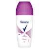 Rexona Classic 72 Freshness Deodorant 50ml | Rexona In Lebanon