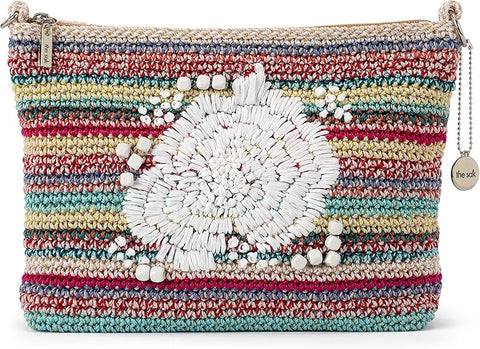 The Sak Women's Multicolor Handbag | The Sak in Lebanon