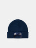 Sinsay Boy's Navy Cap Hat | Sinsay In Lebanon