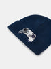 Sinsay Boy's Navy Cap Hat | Sinsay In Lebanon