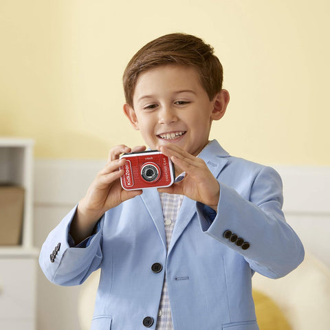 VTech KidiZoom Creator High-Definition Kids' Camera | VTech In Lebanon