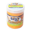 SLIMYGLOOP Bluey SlimyGloop Slime - Includes Rubber Bingo Charm Activity For Toddlers | SLIMYGLOOP In Lebanon