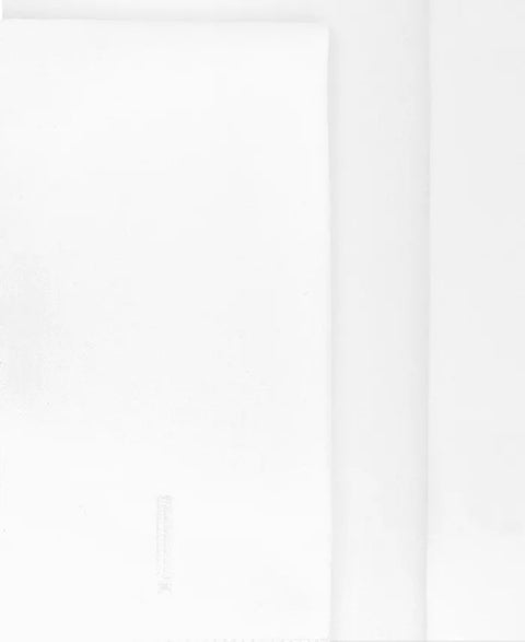 Calvin Klein Steel Men's White Regular Fit Non-Iron Performance French Cuff Dress Shirt |Calvin Klein In Lebanon