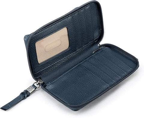 The Sak Women's Navy Smartphone Crossbody Bag| The Sak In Lebanon