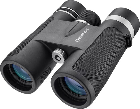 Barska Lucid View Compact Binoculars | Barska In Lebanon