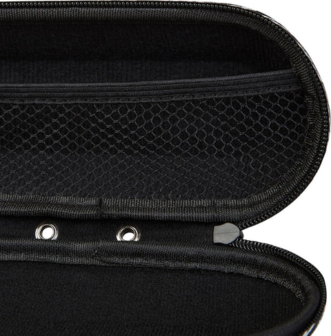 Speedo Unisex-Adult Black Swim Goggle Protective Case | Speedo In Lebanon