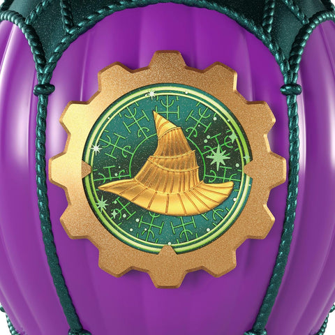 Mattel Universal Pictures’ Wicked Ozian Balloons Reveal Toy Set|Mattel In Lebanon