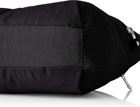Kipling Izellah Women's Black Crossbody | Kipling In Lebanon