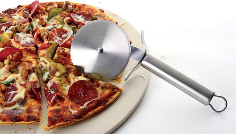 Jes Collection Pizza Cutter | Jes Collection In Lebanon