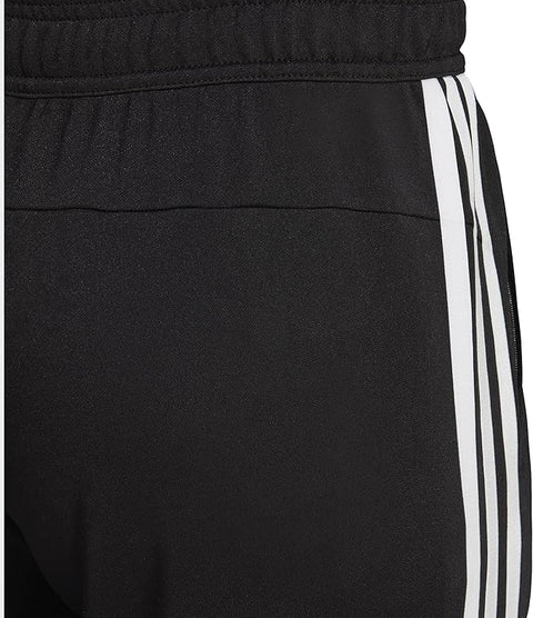 Adidas Men's Black Elastic Waistband Sweatpant | Adidas In Lebanon