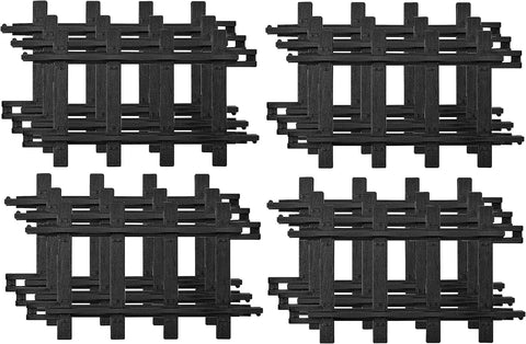 Lionel Ready-to-Play Straight Track Pack Toys | Lionel In Lebanon