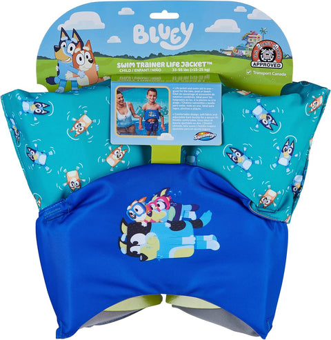 SwimWays US Coast Guard Approved Life Vest | SwimWays In Lebanon