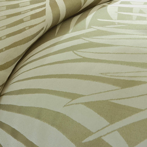 Madison Park Queen Green Sage Freeport 7 Piece Jacquard Comforter Set | Madison Park In Lebanon