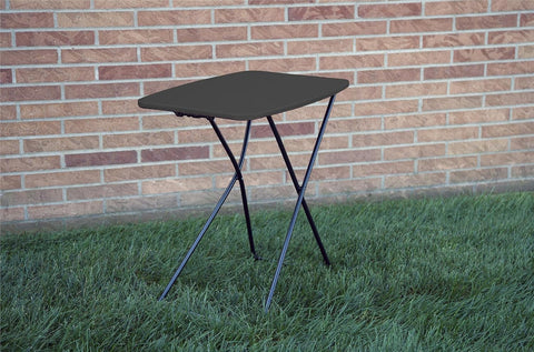 MFG Freizeitmöbel Camping-shearing Clapboard Table | MFG In Lebanon