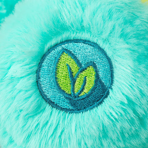 Care Bears - Cuddly 14" Stuffed Animal - Wish Bear - Soft & Huggable! | Care Bears In Lebanon